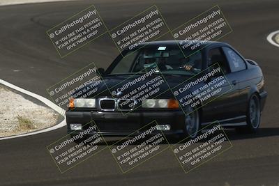 media/Mar-29-2025-Audi Club (Sat) [[a5426a125b]]/B group/turn 3/